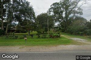 9711 La Highway 1, Lettsworth, LA 70753