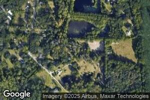 38 Ridge Rd, Savannah, GA 31405