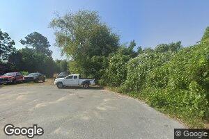 500 Sugar Hill Ln, Columbia, SC 29201