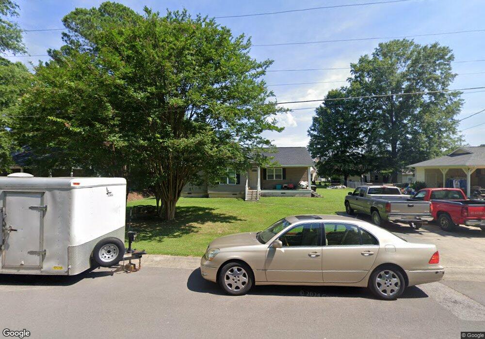 294 Christopher St SW, Cullman, AL 35055 - photo 1