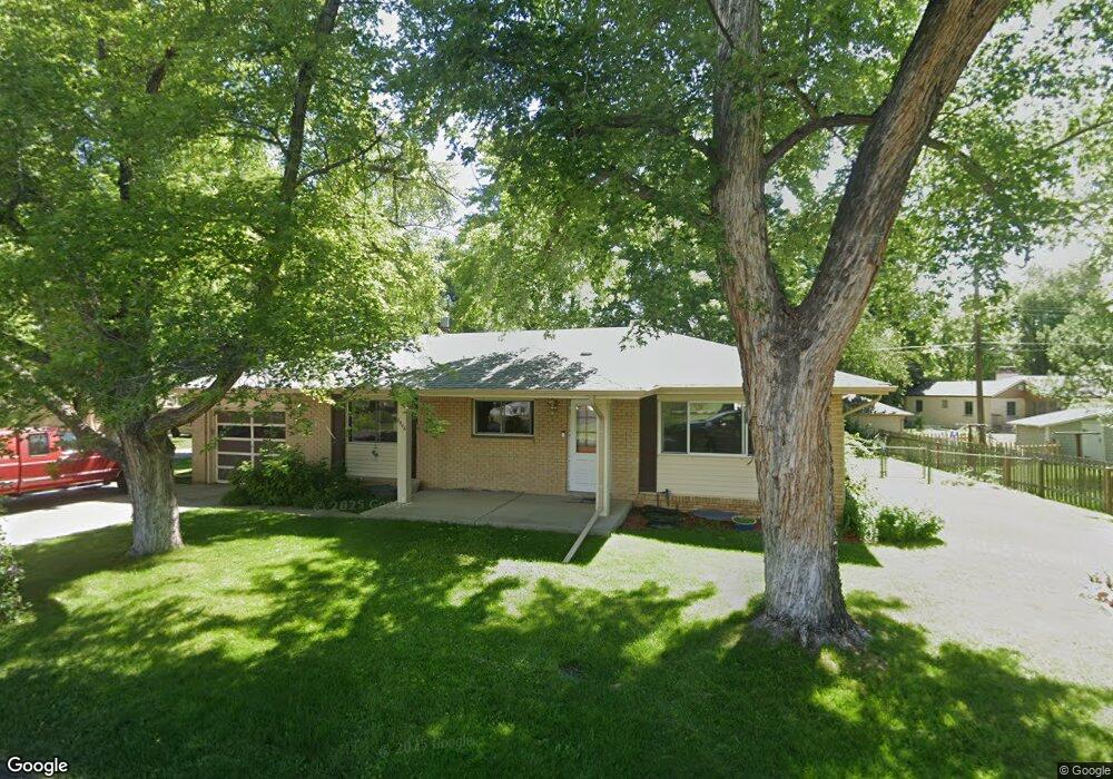 1846 Glen Garry Dr, Lakewood, CO 80215 - photo 1