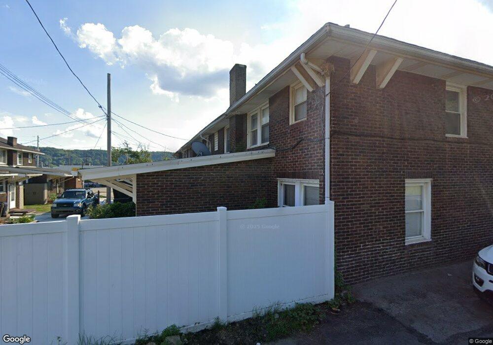 10 East Dr, Midland, PA 15059 - photo 1