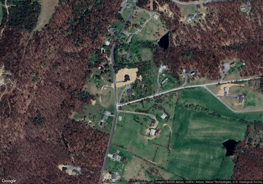 15 Meadow Ln, Berkeley Springs, WV 25411 - photo 1