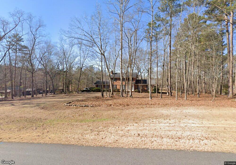 1520 Spartan Ln, Athens, GA 30606 - photo 1