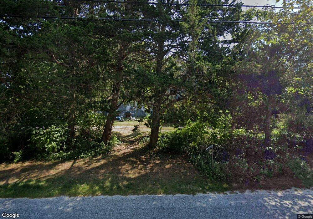 154 Center St unit 4, Yarmouth Port, MA 02675 - photo 1