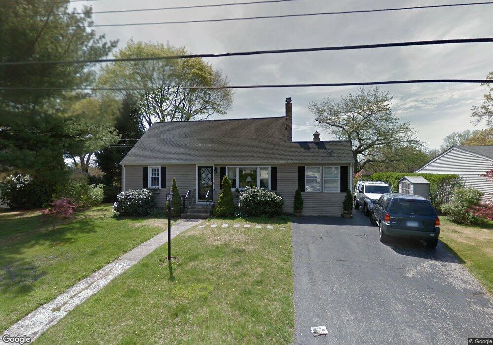 19 Windsor Rd, Milford, CT 06460 - photo 1