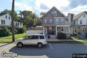 20 N 2nd St, Lemoyne, PA 17043