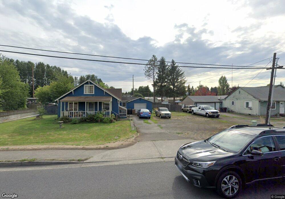 3325 Ocean Beach Hwy, Longview, WA 98632 - photo 1