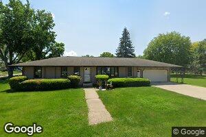 408 State St, Anthon, IA 51004