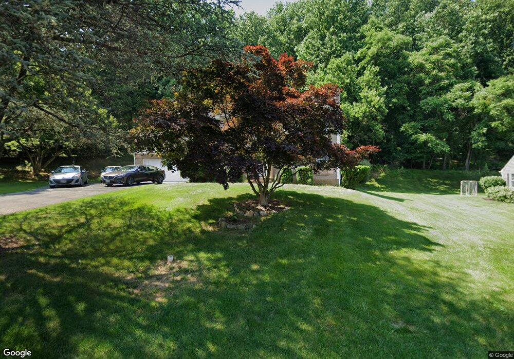 1210 Temfield Rd, Towson, MD 21286 - photo 1