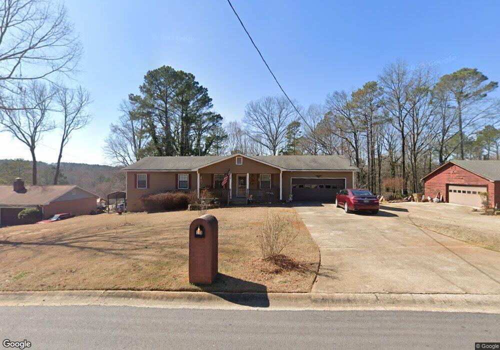 113 Susan Ln unit 2/127, Stockbridge, GA 30281 - photo 1