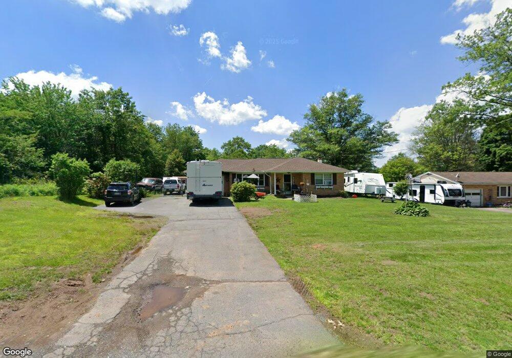 1800 Geryville Pike, Pennsburg, PA 18073 - photo 1