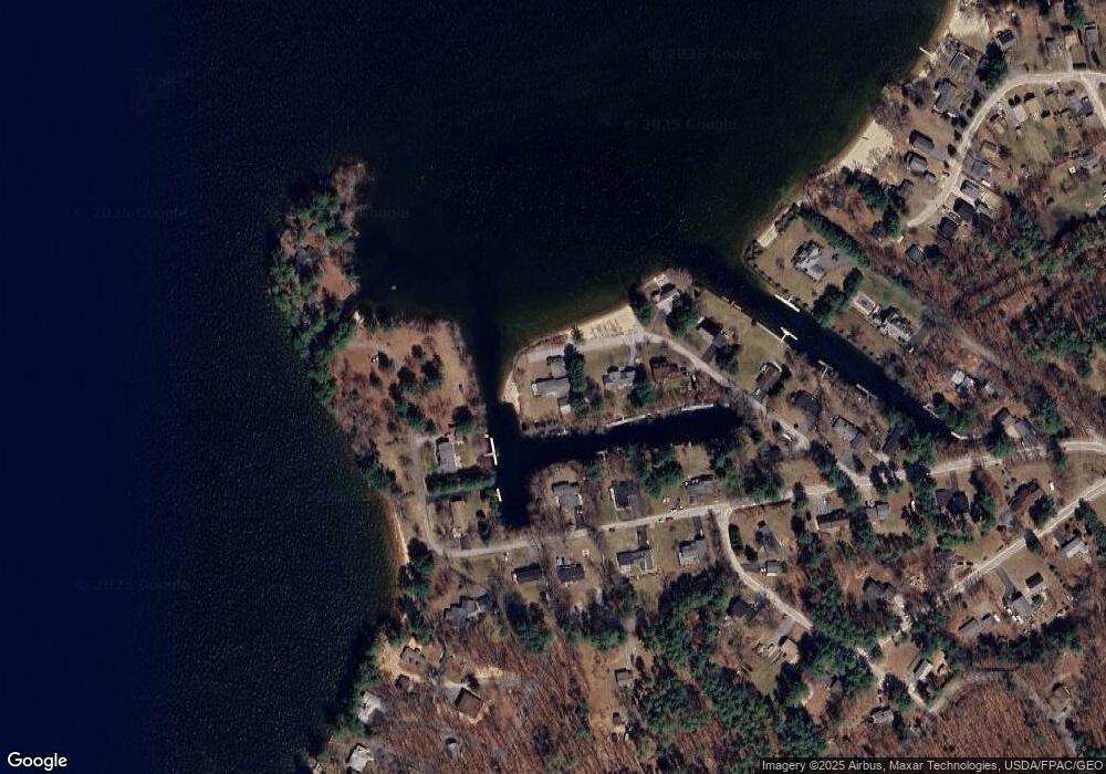 12 Beach Rd, Raymond, ME 04071 - photo 1