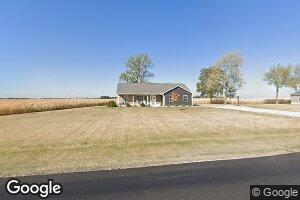 1185 State Route 49, Fort Recovery, OH 45846