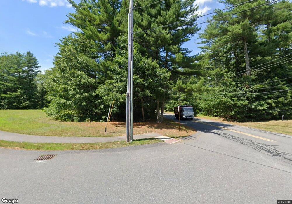 1 Elk Run Rd, Middleboro, MA 02346 - photo 1