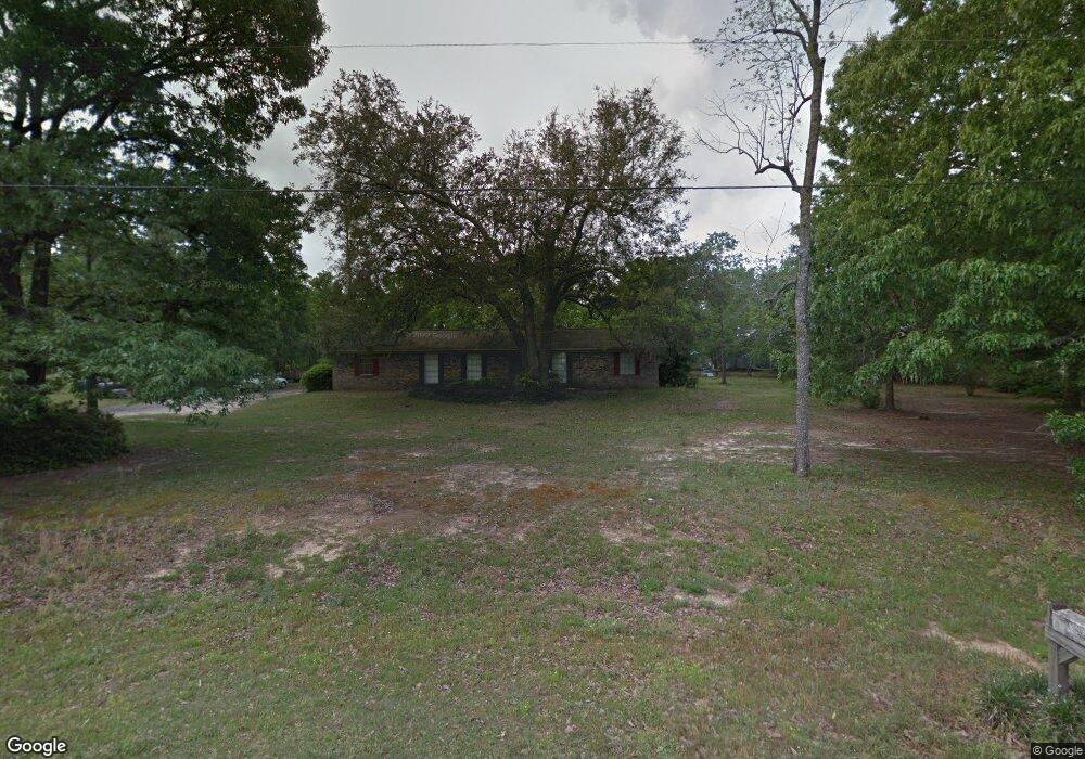 2513 Corral Dr, Cantonment, FL 32533 - photo 1