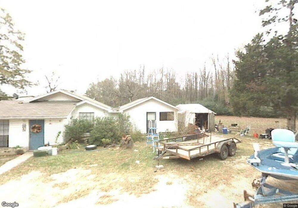 307 W Holly St, Sheridan, AR 72150 - photo 1