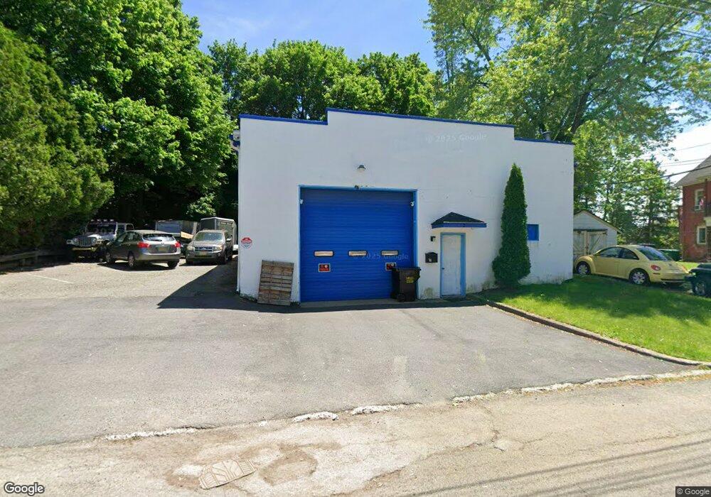 2 New Hampshire St, Newton, NJ 07860 - photo 1