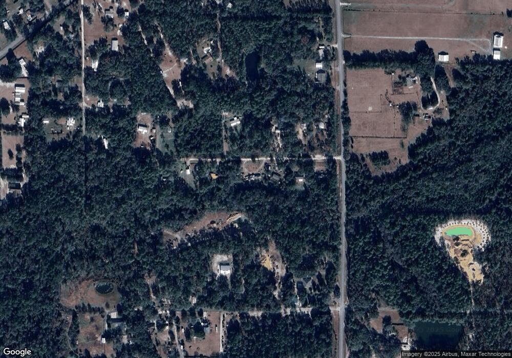 3983 Michaelwood Rd, Middleburg, FL 32068 - photo 1