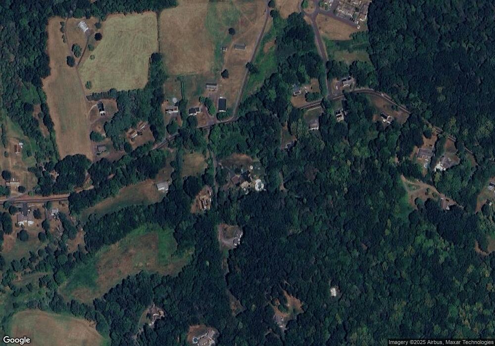 185R Higganum Rd, Durham, CT 06422 - photo 1