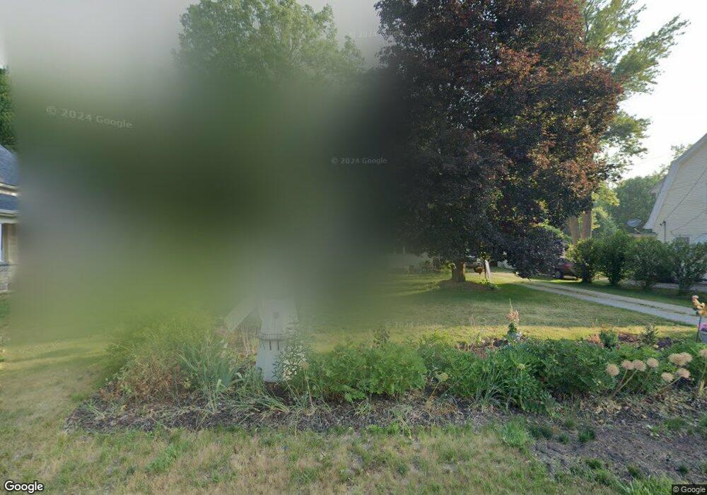 26429 Edison Rd, South Bend, IN 46628 - photo 1