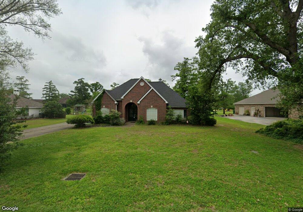 1909 Rosedown Dr, Lake Charles, LA 70605 - photo 1