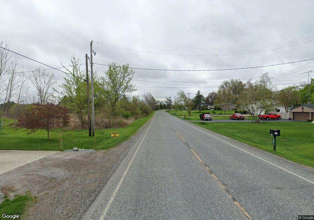 0 Linden unit 217081393, Grand Blanc, MI 48439 - photo 1