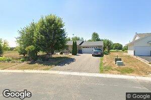 849 7th Ave NW, Arlington, MN 55307