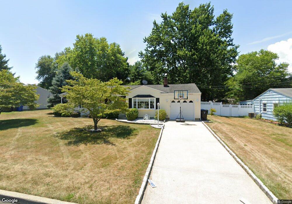 11 Cherry Tree Ln, Middletown, NJ 07748 - photo 1