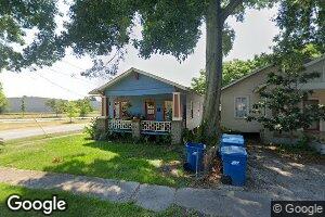 201 Lamar St, Lafayette, LA 70501