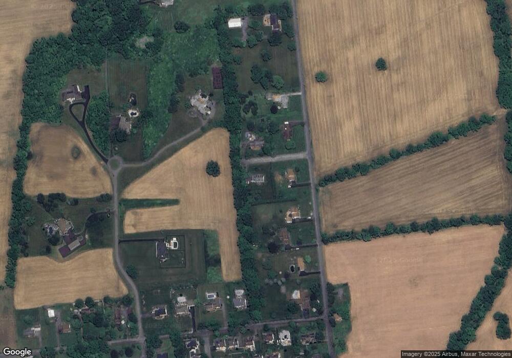 925 Preston Dr, Easton, PA 18040 - photo 1