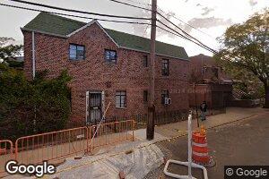 9402 Avenue B, Brooklyn, NY 11236