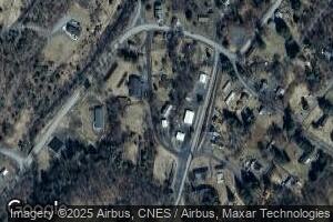 41 Haskin St, Blossburg, PA 16912