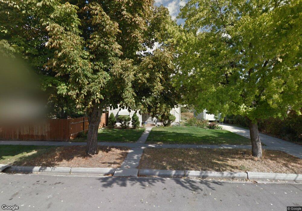 337 S 800 W, Provo, UT 84601 - photo 1