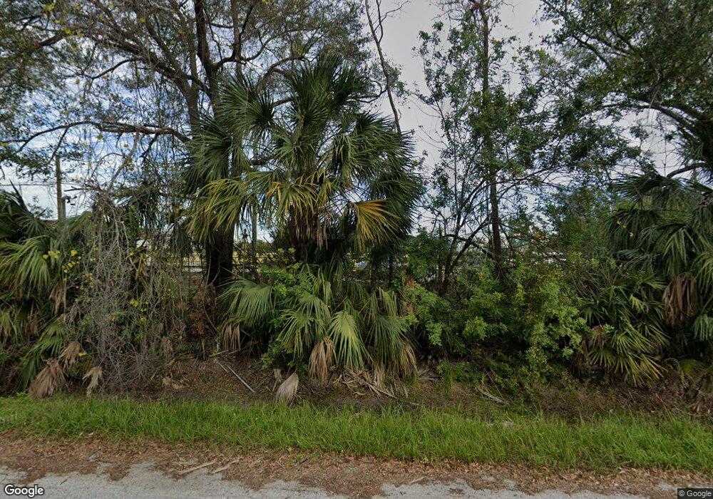 6902 E 6th Ave, Tampa, FL 33619 - photo 1