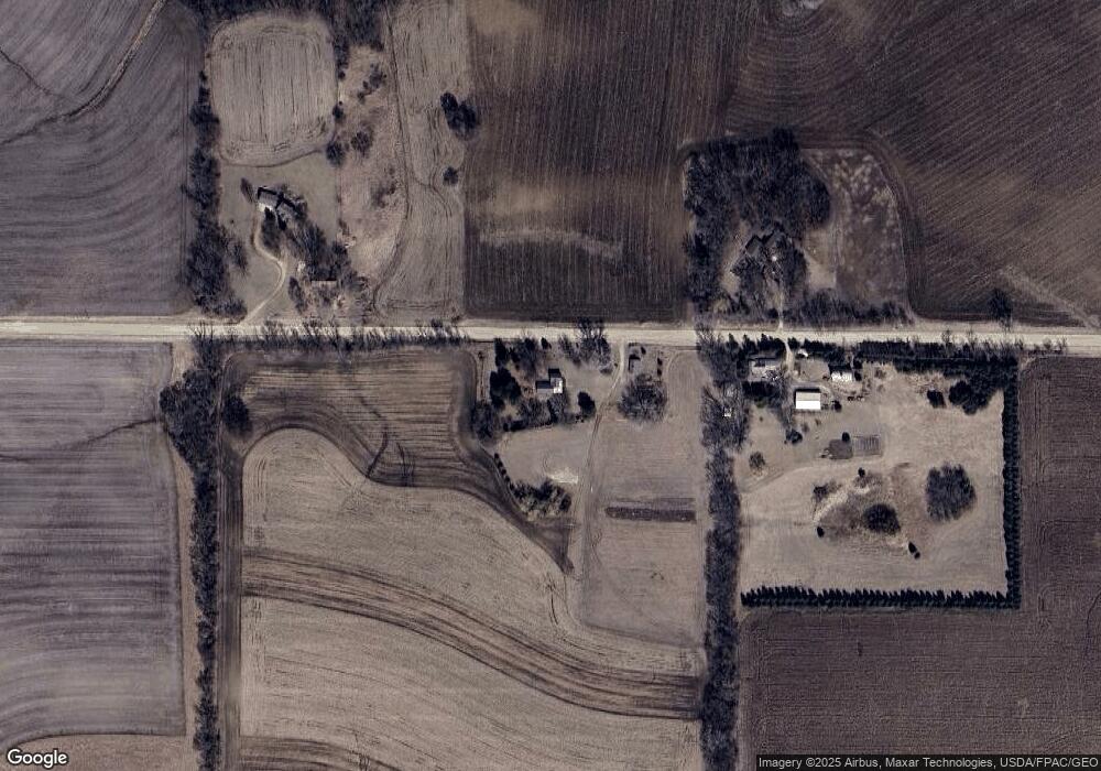 37595 County Road 70, Zumbro Falls, MN 55991 - photo 1