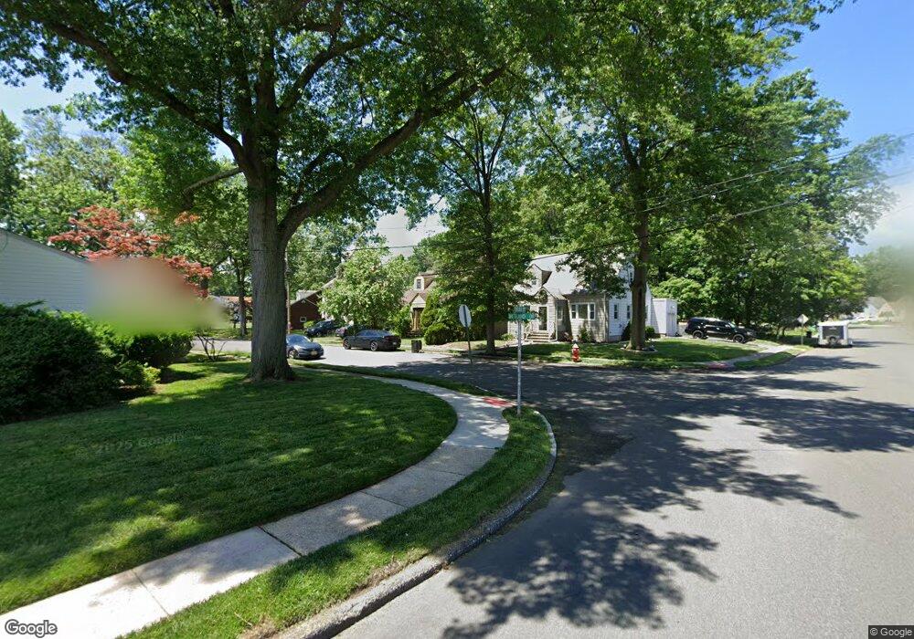 1324 Shetland Dr, Union, NJ 07083 - photo 1