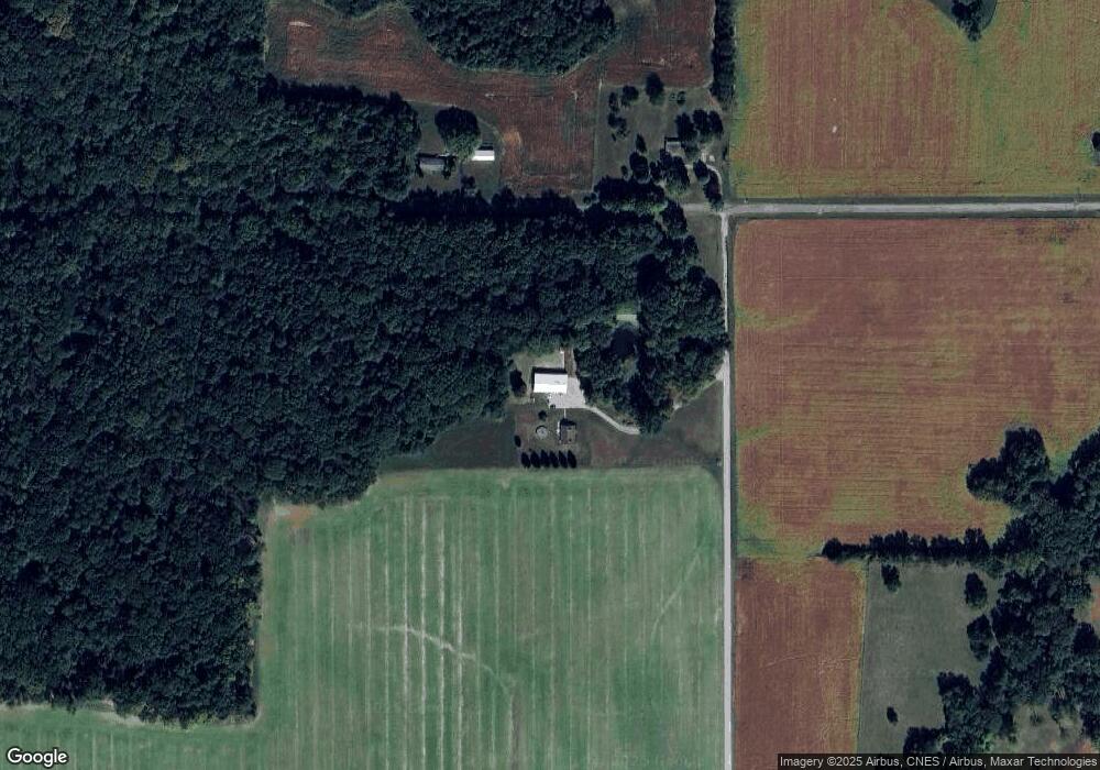 2548 N 260 W, Attica, IN 47918 - photo 1