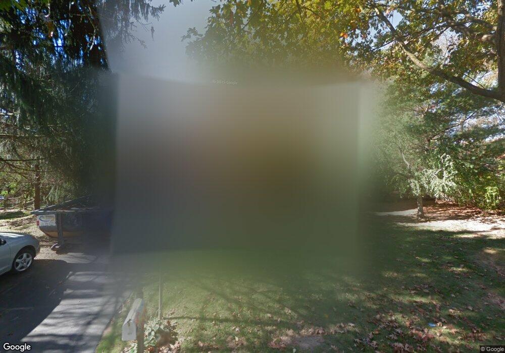 2810 Forge Place, Doylestown, PA 18902 - photo 1