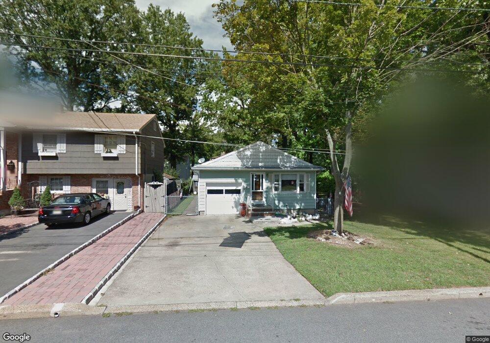 18 Mclean St, Iselin, NJ 08830 - photo 1