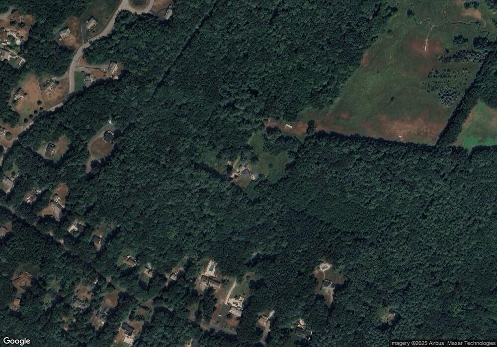 2 Red Ridge Rd, Salisbury, MA 01952 - photo 1