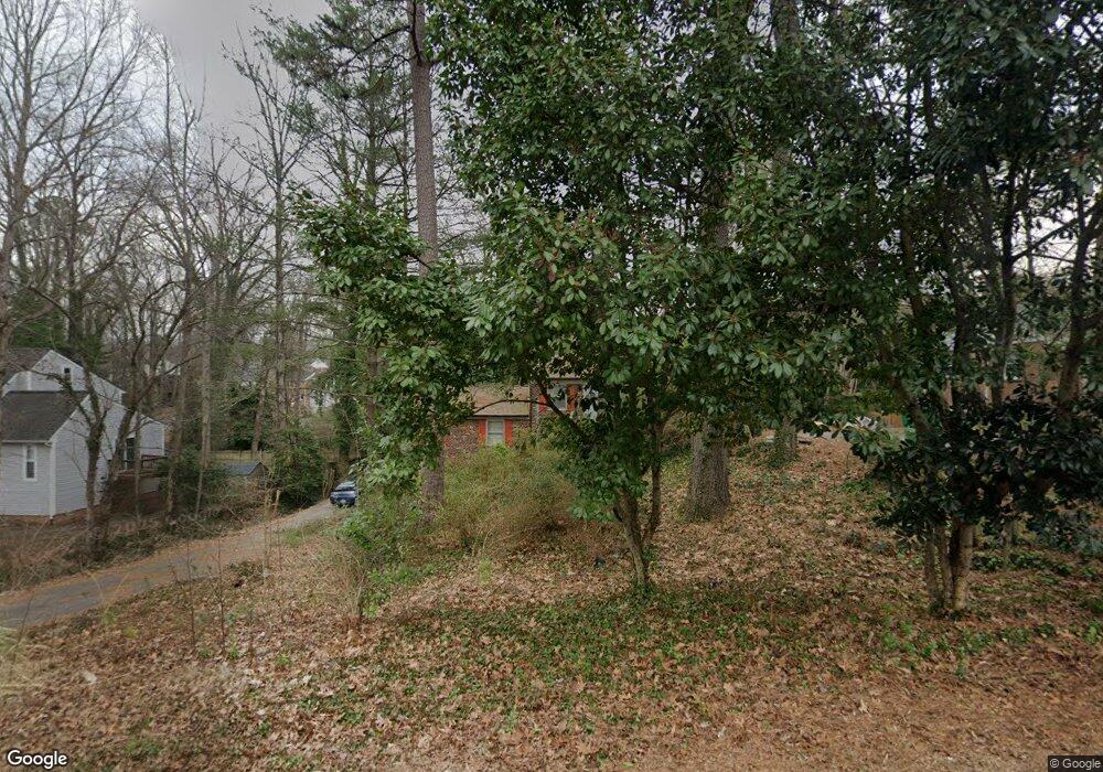 3101 E Weyburn Rd, Richmond, VA 23235 - photo 1