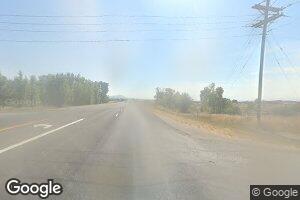 11646 N Highway 91, Lewiston, UT 84320