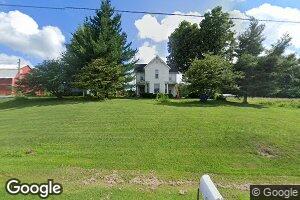 5215 W County Road 500 S, North Vernon, IN 47265