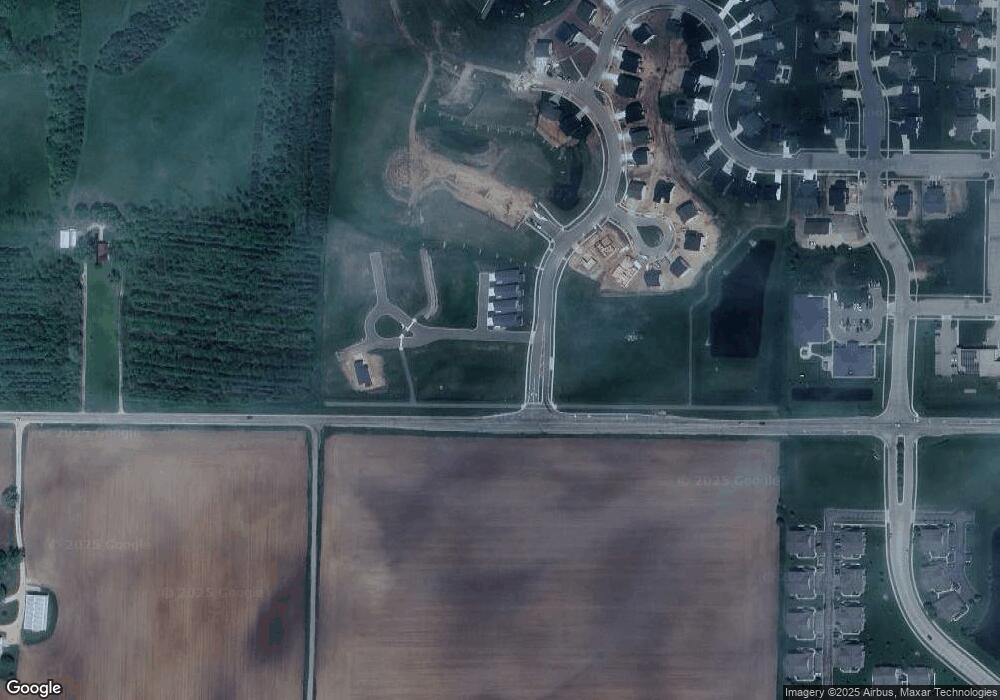 1205 Tivoli Cir, Oregon, WI 53575 - photo 1