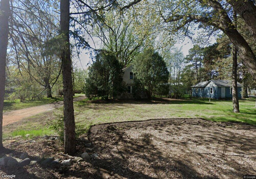 5329 Bryant St, Maple Plain, MN 55359 - photo 1