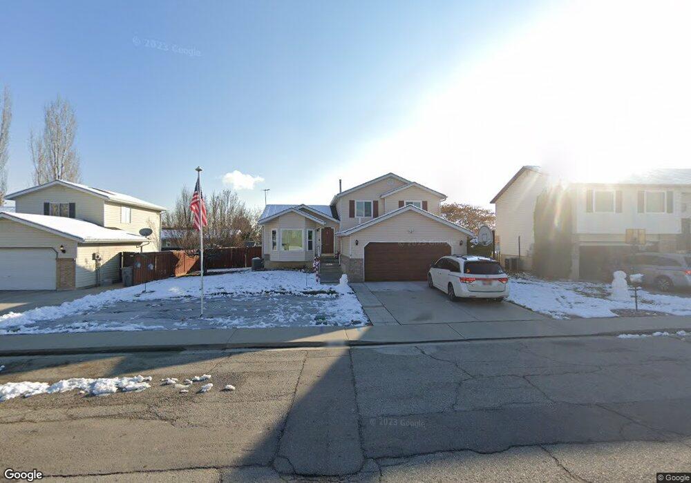 1443 W 600 N, Pleasant Grove, UT 84062 - photo 1