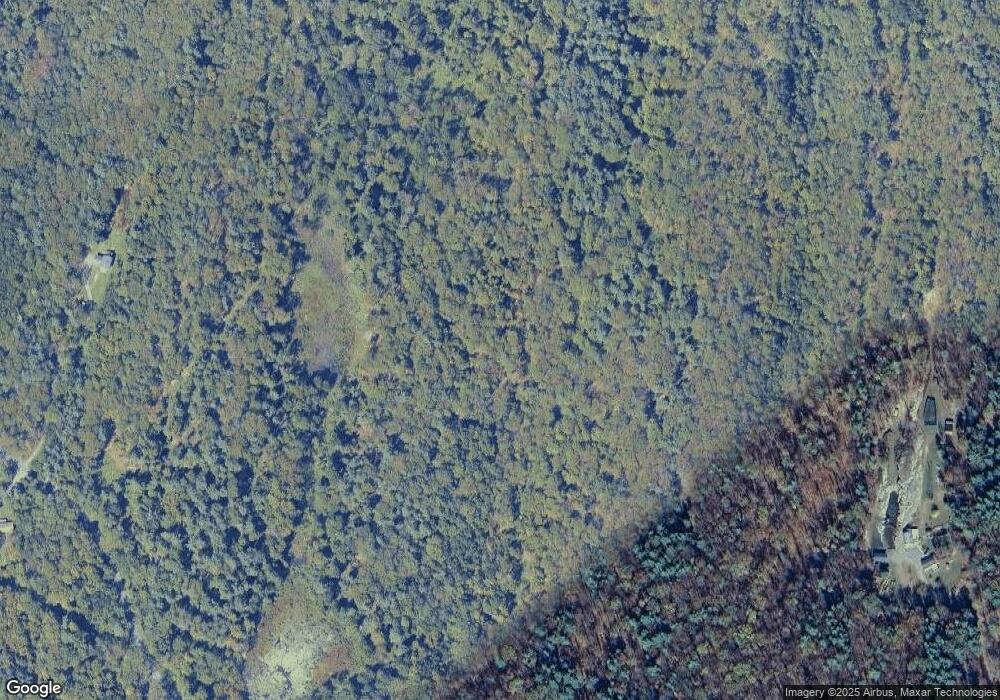 321 Benton Rd, Elizaville, NY 12523 - photo 1