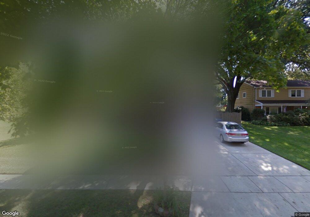 329 Berkshire Ave, Cherry Hill, NJ 08002 - photo 1