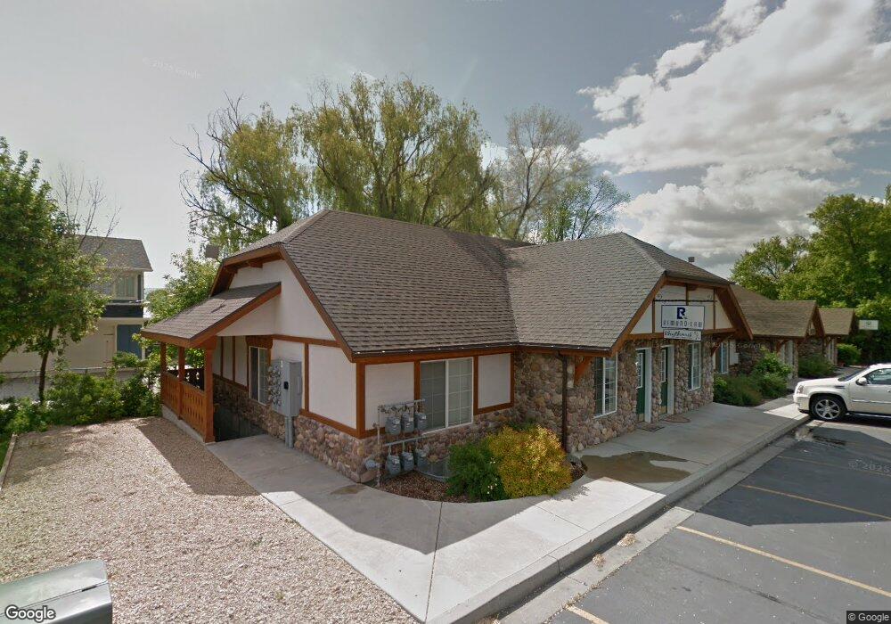 41 W Main St unit 5, Midway, UT 84049 - photo 1